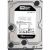 Western_Digital 640GB 7200rpm Serial ATA-II-300 HDD w. 32MB Cache (WD6401AALS) Caviar Black