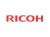 Ricoh 406059