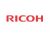 Ricoh 406061