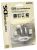 Hori Inner Earphones - for DS Lite