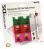 Hori Gaming Consoles - Ni