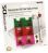 Hori Value Pack, Super Mario Version - for DS Lite