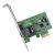 TP-Link TG-3468 Gigabit Network Adapter - PCI-Ex1