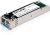 TP-Link TL-SM311LM Gigabit SFP MiniGBIC Module - Multimode, LC Interface