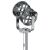 Gitzo G11510N Microphone Holder - 7.3 x 6.7 x 3.2 inches