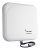 TP-Link Deals on TP-Link on