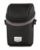 Canon Good deals on Canon
