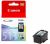 Canon CL-513 Ink Cartridge - FINE Colour, High Yield - For Canon iP2700/MP240/MP250/MP270/MP480/MP490 Printers