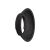 Nikon Nikon DK-6 Rubber EyecupFor use with the Nikon F-801 / s, F90 / X / D / S, F100, D1