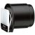 Nikon ES-1 Slide Copy Adapter - For AF60 / 55 Micros