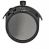 Nikon C-PL3L Drop-In Circular Polarising Filter - 52mm