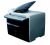 Canon MF4350D Laser Multifunction Centre - Print/Scan/Copy/Fax22ppm Mono, 32MB, 250 Sheet Tray, ADF, Duplex, USB