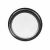 Nikon Neutral Clear Filter - 67mm (Protection Only)