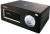 DViCo TViX 6500 DVB-T HD PVR Media Player - HD 1080p, HDMI 1.3, GbE Network, USB2.03.5