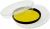 Marumi Yellow Filter - 30.5mm
