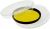 Marumi Yellow Filter - 49mm