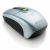 Verbatim Bluetooth Wireless Notebook Laser Mouse