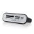Belkin Universal Media Card Reader/Writer, USB - F4U003