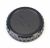 Generic Rear Lens Cap - For Canon FD