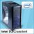 Techbuy Intel Elite Core i7 Computer System - (LGA2011) - *Customisable*