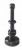 Manfrotto MF 248 Metz Screw for 030