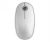 Targus Wireless Mouse, 2.4GHz - for Mac