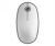Targus Bluetooth Mouse - for Mac