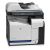HP CM3530fs (CC520A) Colour Laser MFC w. Network - Print/Scan/Copy/Fax31ppm Mono, 31ppm Colour, 350 Sheet Input, ADF, Duplex