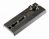 Manfrotto MF 357PLV Sliding Plate for Video HeadSliding plate supplied with 2 X 1/4