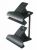 Manfrotto MF 375 MulticlipThis versatile double clip can be used to hold gels in front of lights or small reflector panels