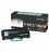 Lexmark E260A11P Toner Cartridge - Black, 3,500 Pages, Return Program - for E260, E360, E460