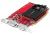 Ati FirePro V3700 - 256MB DDR3, 2x DVI - PCI-Ex16 **Special Price - Limited Stock**