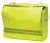 Golla Shake Laptop Bag - Lime GreenFits laptops with up to 15 inch screen size