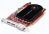 Ati FirePro V5700 - 512MB DDR3, DVI, 2x DP - PCI-Ex16 v2.0