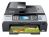 Brother MFC-5890CN Inkjet Multifunction Centre w. Network - Print/Scan/Copy/Fax35ppm Mono, 28ppm Colour, 150 Sheet Input, ADF, 3.3