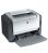 Konica_Minolta PagePro 1350W Mono Laser Printer20ppm Mono, 8MB, 150 Sheet Input, USB2.0