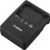 Canon LCE6E Battery Charger to suit EOS 5DII