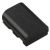 Canon LPE6 Li-Ion Battery Pack to suit EOS 5DII