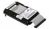 Konica_Minolta Printer Memory | Pri