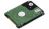 Konica_Minolta Printer Memory | Pri