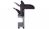 Konica_Minolta Printer Accessories