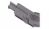 Konica_Minolta Printer Accessories