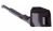 Konica_Minolta Printer Accessories