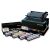 Lexmark C540X74G