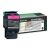 Lexmark C544X1MG