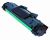 Fuji_Xerox CWAA0759 Toner Cartridge - Black, 3,000 Pages - for P3124, P3125N