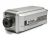 D-Link DCS-3110 Internet / Surveillance Camera for Business