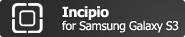 Incipio Cases for Samsung Galaxy S3