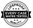 lifeproof australia