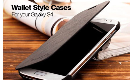 wallet_cases_for_samsung_galaxy_s4